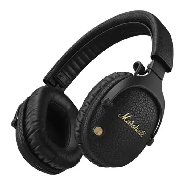 Marshall Monitor 3 anc
