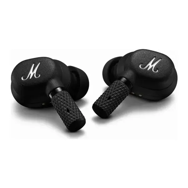 Marshall Motif 2 anc