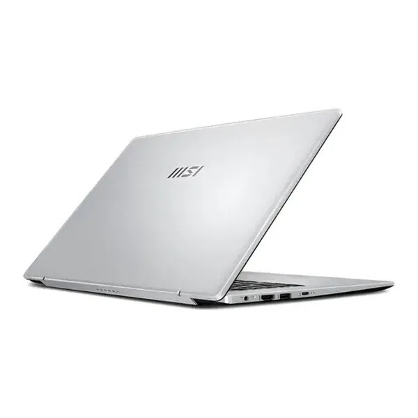 MSI Modern 15 F13MG-450XAE i3-1315U/8/512 FHD/Backlit/Urban