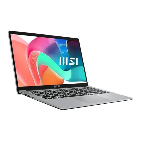 MSI Modern 15 F1MG-1021XAE Core 5-120U/8/512 FHD IPS/Backlit