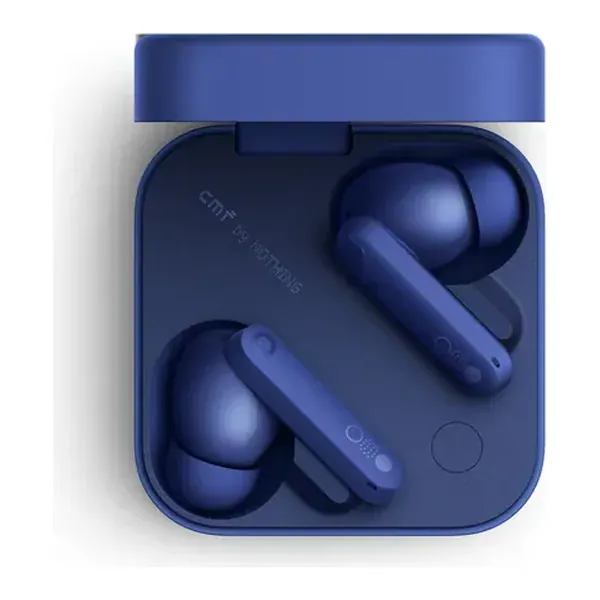 CMF by Nothing Buds Pro 2