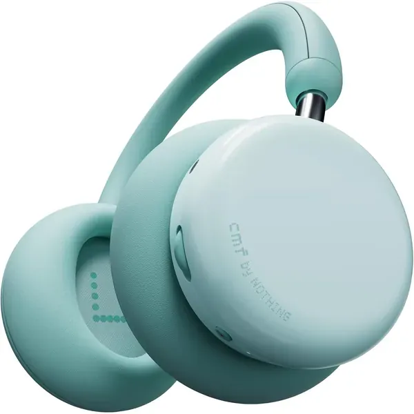CMF by Nothing Headphone Pro