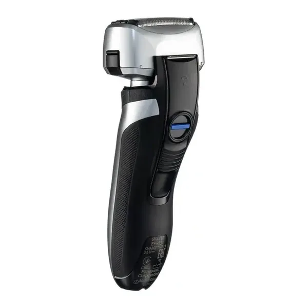 Panasonic ES-RF31s
