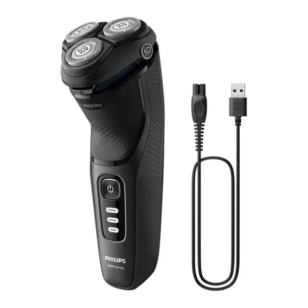 Philips 3000 Series S3244/12