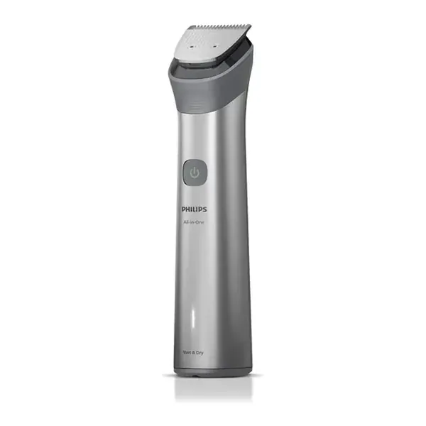 Philips All-in-One Trimmer 5000series