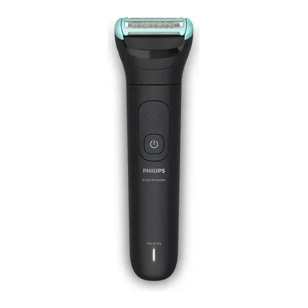 Philips Body Groomer 5000 series