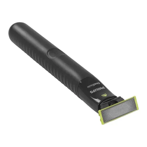 Philips OneBlande QP1424