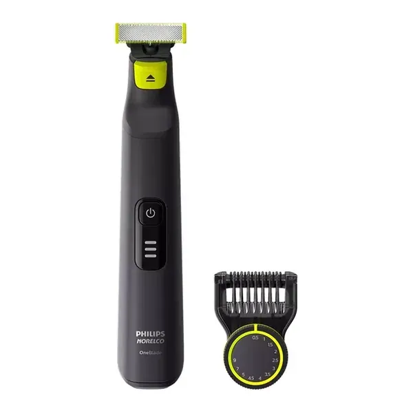 Philips OneBlade Hybrid QP210/51
