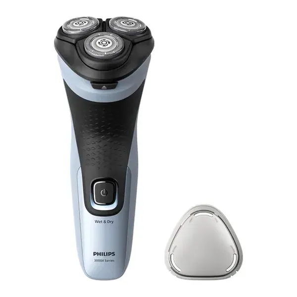 Philips Shaver 3000x series