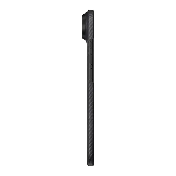 PITAKA for Iphone Air Ultra Slim Case /Grey