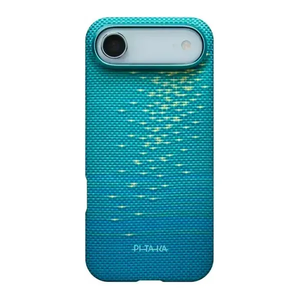 PITAKA for Iphone Air Ultra Slim Case (Lucid )
