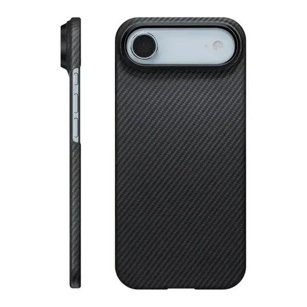 PITAKA for Iphone Air Ultra Slim Case