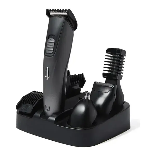 Porodo 14-in-1 Trimming Kit