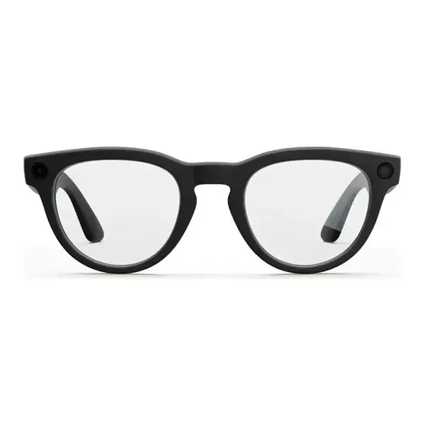 Ray-Ban RayBan gen 2 Headliner s50 Shiniy