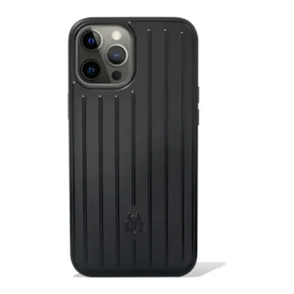 Chexol RIMOWA Polycarbonate for iPhone 16 Pro Max