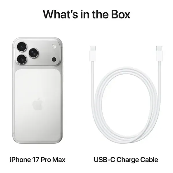 Chexol RIMOWA Polycarbonate for iPhone 17 Pro Max