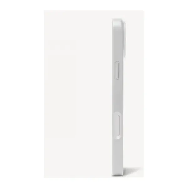 Chexol RIMOWA Polycarbonate for iPhone 17 Pro
