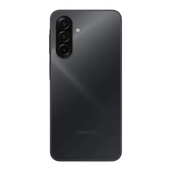 Samsung 7 Tech Connect U7 8/256