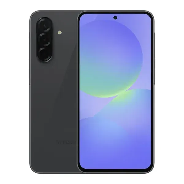 Samsung Galaxy A36 5G 8