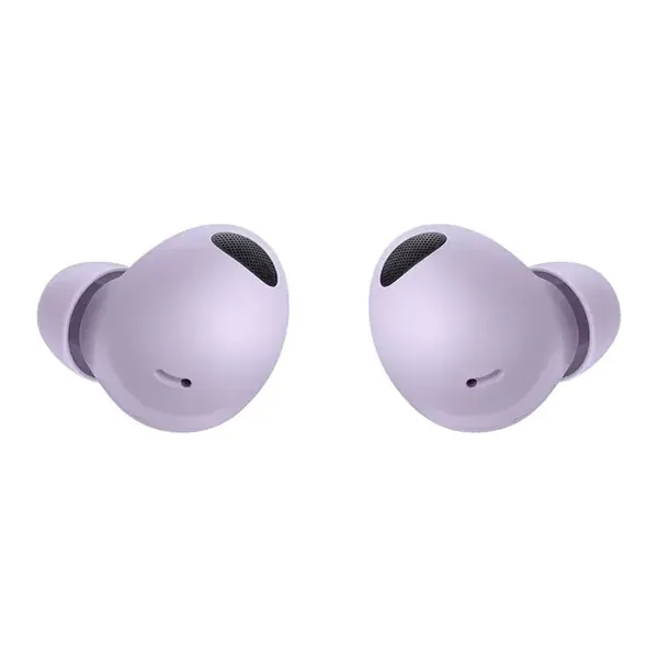 Samsung Galaxy Buds 2