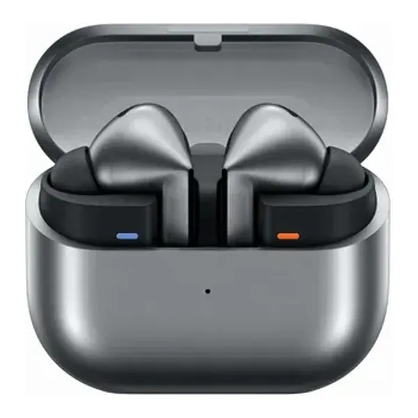 Samsung Galaxy Buds 3 Pro