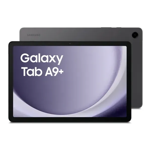 Samsung Galaxy Tab A9 4