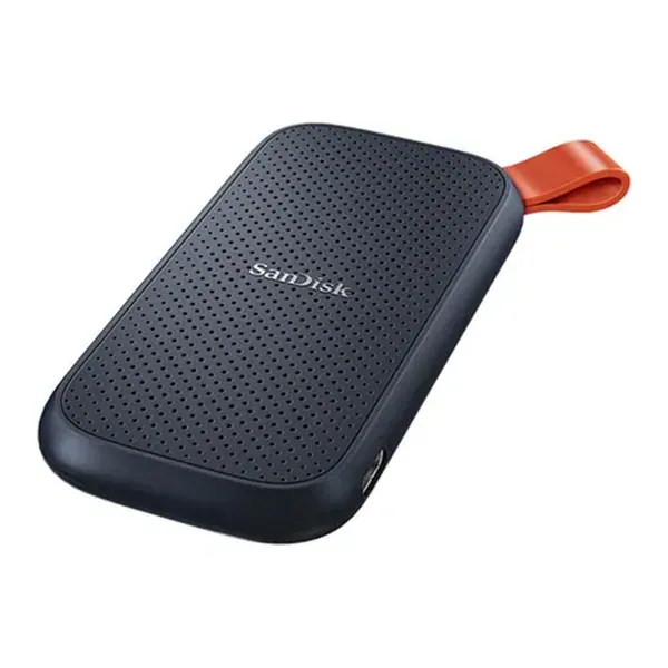 SSD SanDisk (SDSDE30)