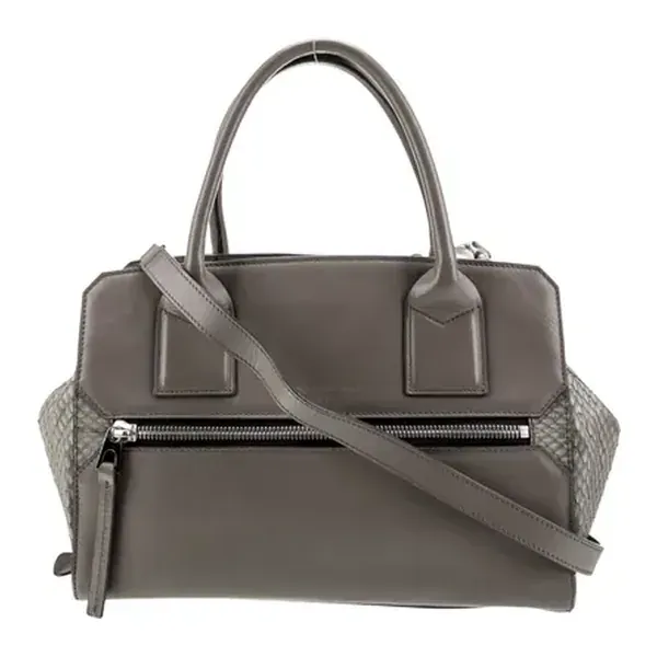 Santa Barbara HandBag