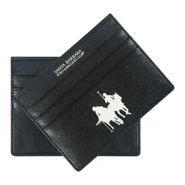 Polo Santa Barbara HandBag