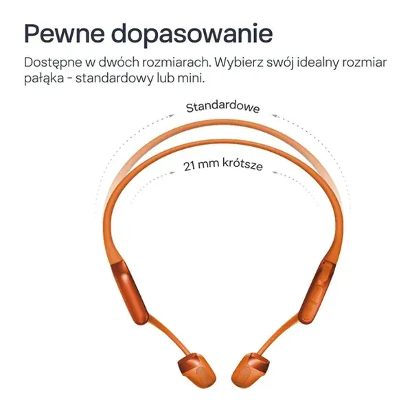 Sony Shokz Openrun Pro 2