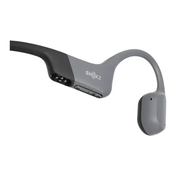 Sony Shokz OpenSwim Pro
