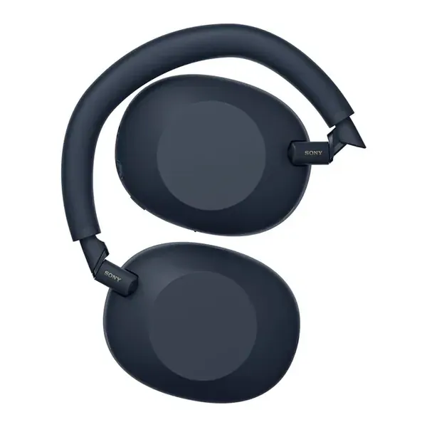 Sony WH-1000XM6