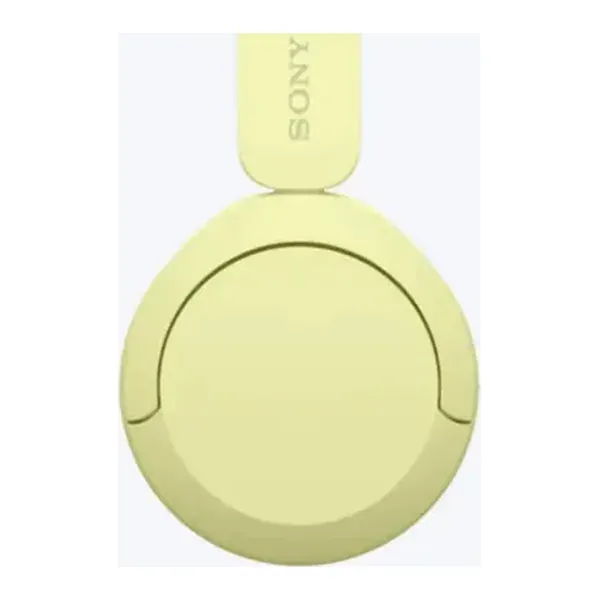 Sony WH-CH520