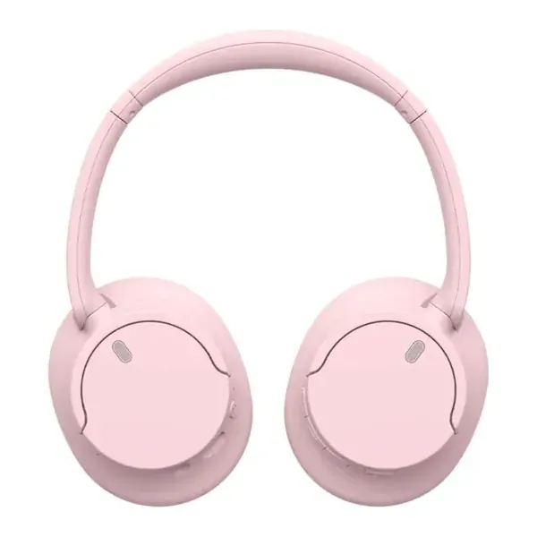 Sony WH-CH720N