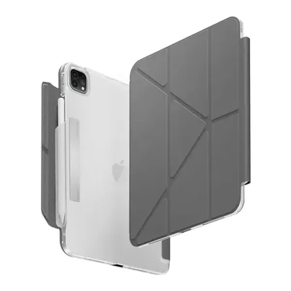 Chexol Uniq Camden Click iPad A16 Rhino