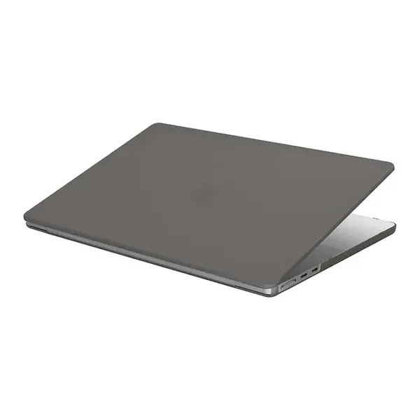 Chexol Uniq Claro Macbook Pro 13 Matte