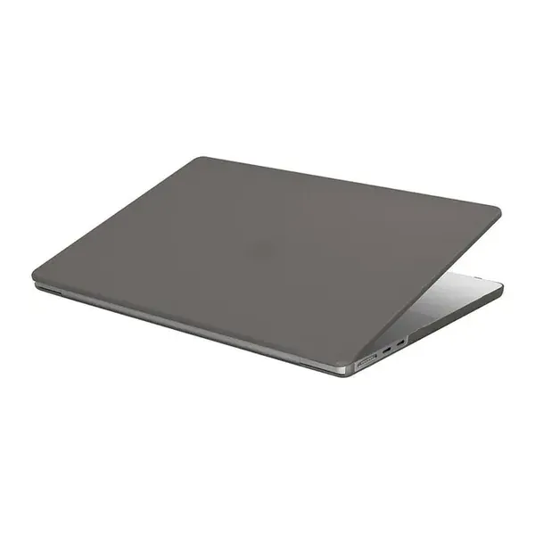 Chexol Uniq Claro Macbook Pro 16 Matte