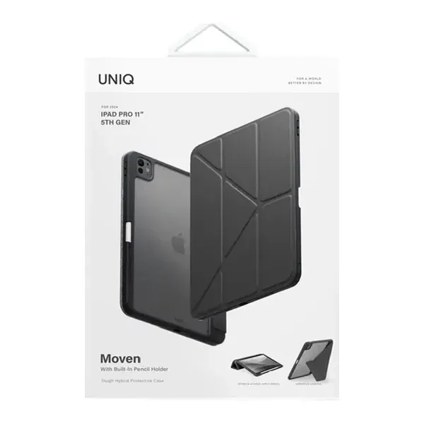 Chexol Uniq Moven iPad A16