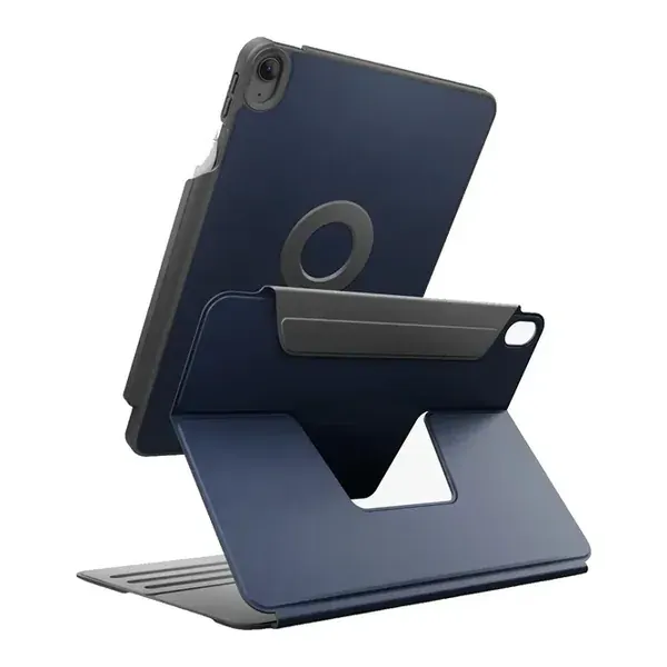 Chexol Uniq Rovus Snapmount iPad A16/10th Gen Navy