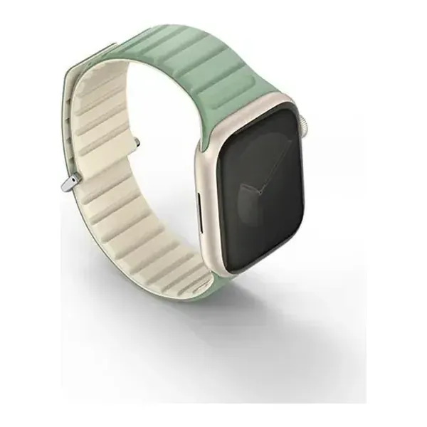 Uniq remeshok revix evo 42/41/40 soft mint