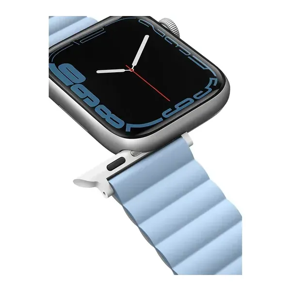 remeshok uniq revix 38/40/41 /blue