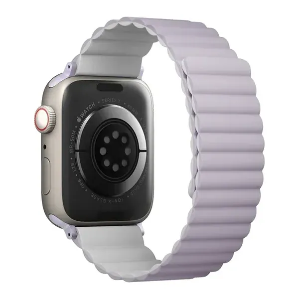 remeshok uniq revix 44/45/46/49 lilac\