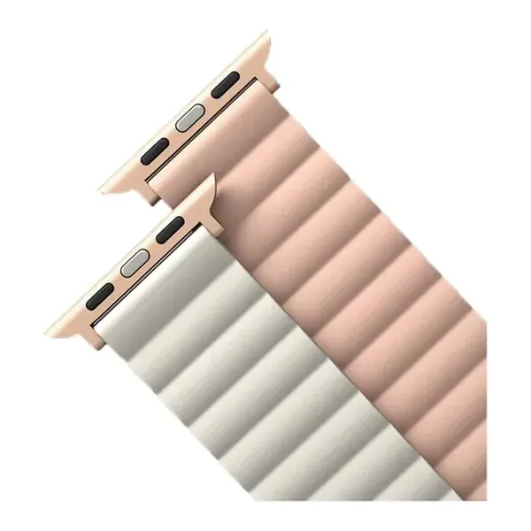 remeshok uniq revix 44/45/46/49 pink\