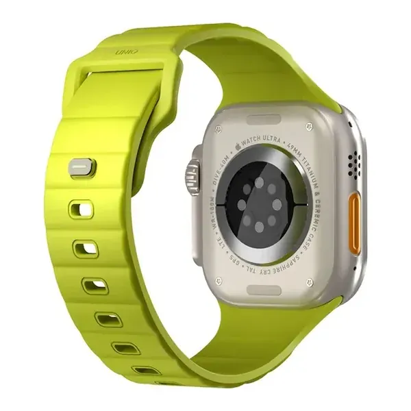 Remeshok Uniq Stride 40/41/42 Iceplant