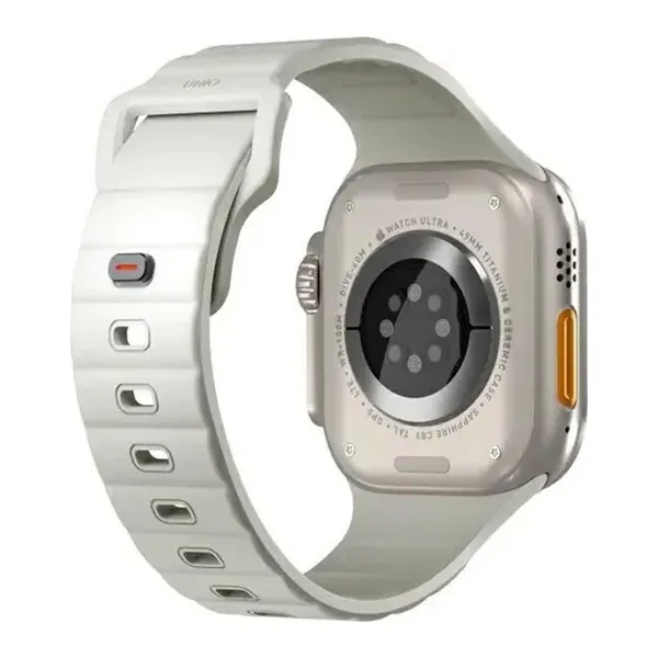 Remeshok Uniq Stride 40/41/42 SE Lume