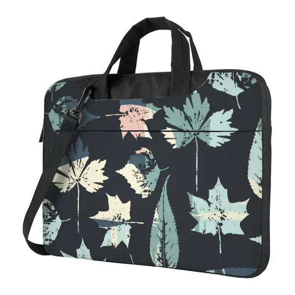 Universal Bag For MacBook