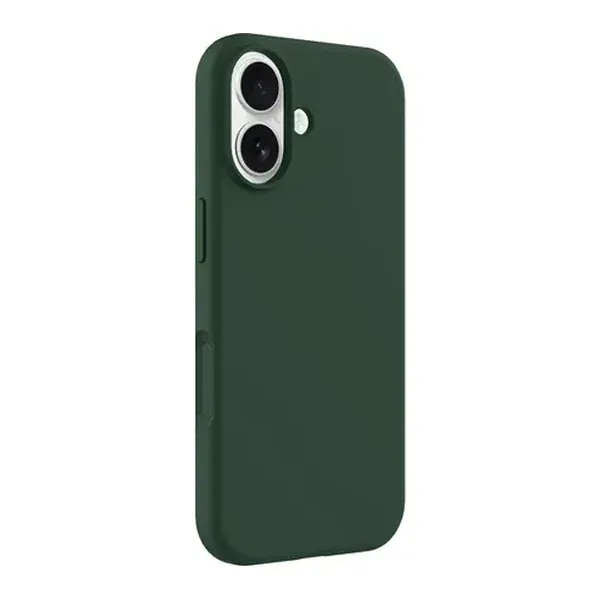 Vawi Flower Silicone Case 17 Pro