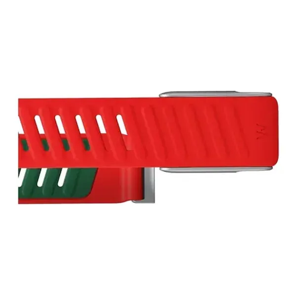 Whoop Remeshok Sportflex MG CR7 Home