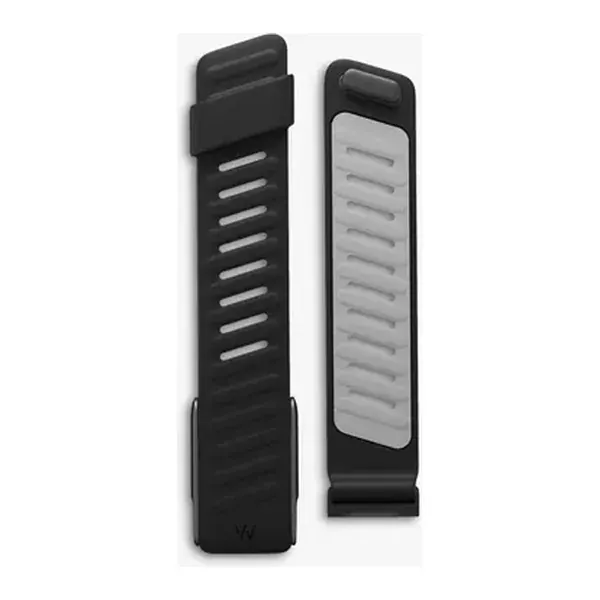 Whoop Remeshok Sportflex MG Glide