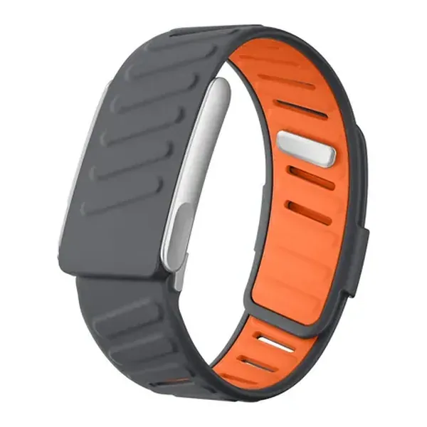 Whoop Remeshok Sportflex MG Pulse